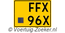 FFX-96-X