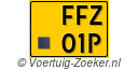 FFZ01P