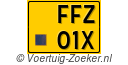 FFZ01X