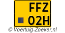FFZ-02-H
