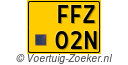 FFZ-02-N