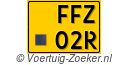 FFZ-02-R