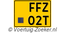 FFZ-02-T