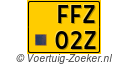 FFZ-02-Z