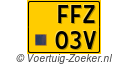 FFZ03V