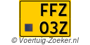 FFZ-03-Z