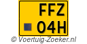 FFZ-04-H