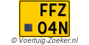 FFZ-04-N