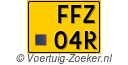 FFZ04R