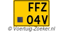 FFZ-04-V