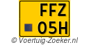 FFZ-05-H