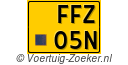 FFZ-05-N