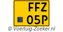 FFZ-05-P