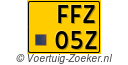 FFZ-05-Z