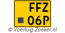 FFZ06P