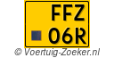 FFZ-06-R