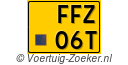 FFZ-06-T