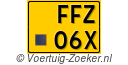 FFZ-06-X
