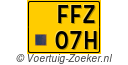 FFZ-07-H