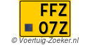 FFZ07Z