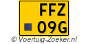 FFZ-09-G