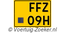 FFZ-09-H