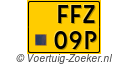FFZ-09-P