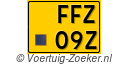 FFZ-09-Z