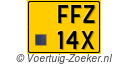 FFZ-14-X