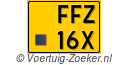 FFZ-16-X