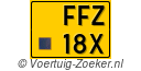 FFZ-18-X