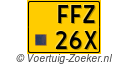 FFZ-26-X