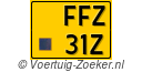 FFZ31Z