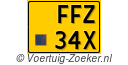 FFZ-34-X