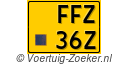 FFZ36Z