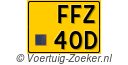FFZ40D
