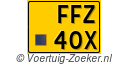 FFZ-40-X