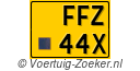 FFZ-44-X