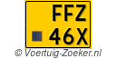 FFZ-46-X