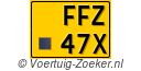 FFZ-47-X