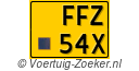 FFZ54X