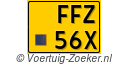 FFZ56X