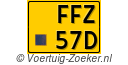 FFZ-57-D