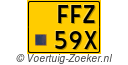 FFZ59X