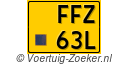 FFZ63L