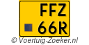 FFZ-66-R