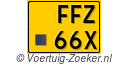 FFZ-66-X