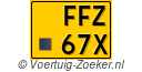 FFZ-67-X