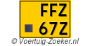 FFZ67Z