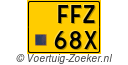 FFZ-68-X